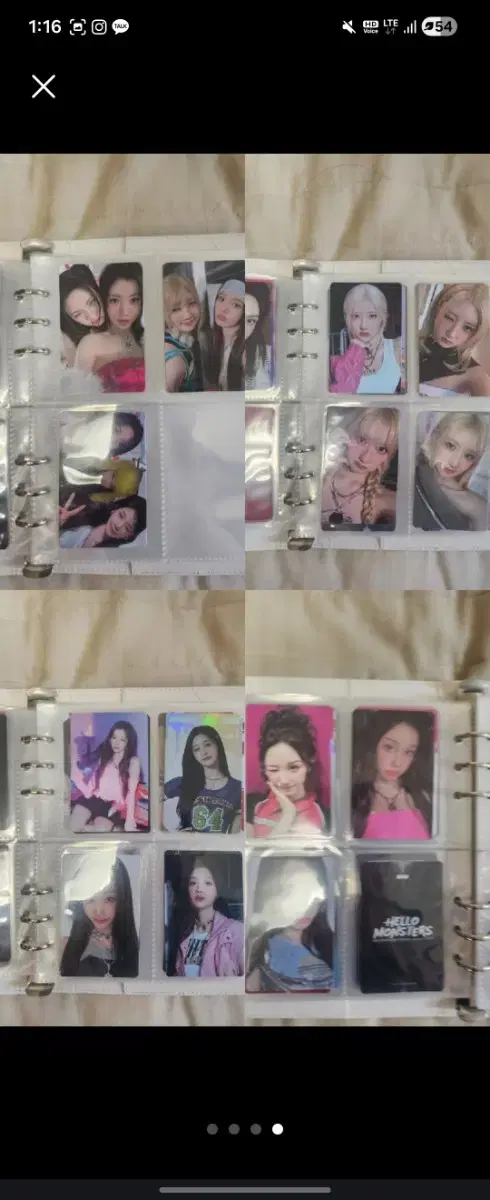 thumbnail-3